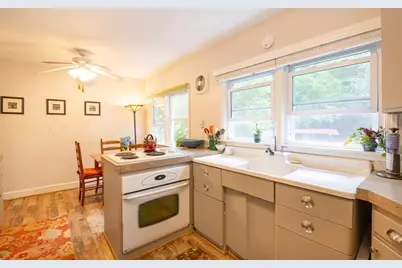 2 Alberta Avenue, Newburyport, MA 01950 - Photo 4