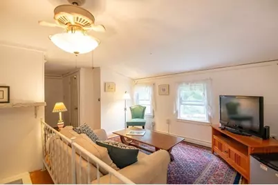 2 Alberta Avenue, Newburyport, MA 01950 - Photo 8