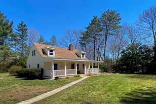 2 Alberta Ave, Newburyport, MA 01950 - Photo 1