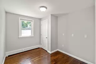38 Overlook Rd, Waltham, MA 02451 - Photo 24