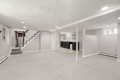38 Overlook Rd, Waltham, MA 02451 - Photo 24