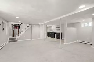 38 Overlook Rd, Waltham, MA 02451 - Photo 24