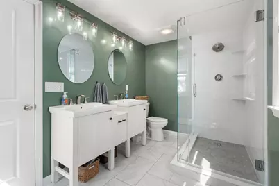 38 Overlook Rd, Waltham, MA 02451 - Photo 16