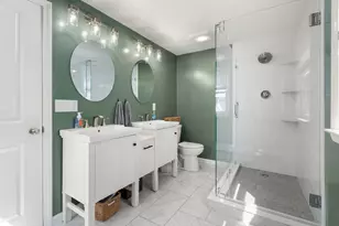 38 Overlook Rd, Waltham, MA 02451 - Photo 16