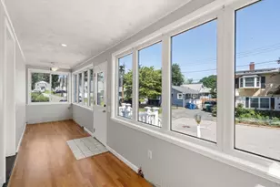 38 Overlook Rd, Waltham, MA 02451 - Photo 32