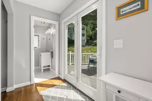 38 Overlook Rd, Waltham, MA 02451 - Photo 16
