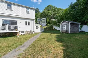 38 Overlook Rd, Waltham, MA 02451 - Photo 34