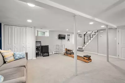 38 Overlook Rd, Waltham, MA 02451 - Photo 22