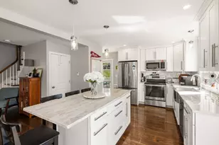 38 Overlook Rd, Waltham, MA 02451 - Photo 1