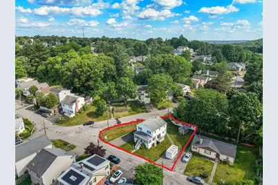 38 Overlook Rd, Waltham, MA 02451 - Photo 34