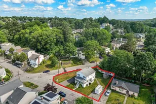 38 Overlook Rd, Waltham, MA 02451 - Photo 34