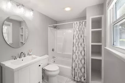 38 Overlook Rd, Waltham, MA 02451 - Photo 14