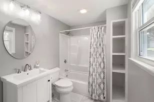 38 Overlook Rd, Waltham, MA 02451 - Photo 14