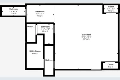 38 Overlook Rd, Waltham, MA 02451 - Photo 32