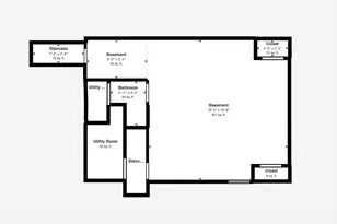 38 Overlook Rd, Waltham, MA 02451 - Photo 32