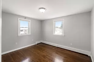 38 Overlook Rd, Waltham, MA 02451 - Photo 28