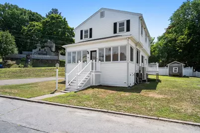 38 Overlook Rd, Waltham, MA 02451 - Photo 38