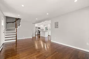 38 Overlook Rd, Waltham, MA 02451 - Photo 14