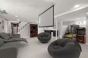 38 Overlook Rd, Waltham, MA 02451 - Photo 6