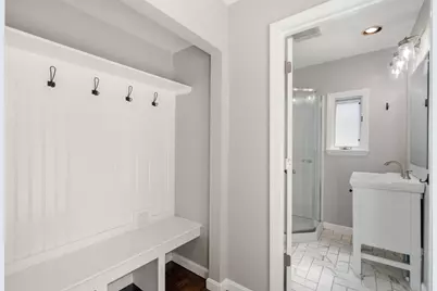 38 Overlook Rd, Waltham, MA 02451 - Photo 10