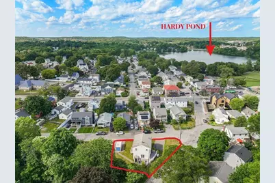 38 Overlook Rd, Waltham, MA 02451 - Photo 36