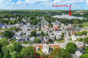 38 Overlook Rd, Waltham, MA 02451 - Photo 36