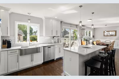 38 Overlook Rd, Waltham, MA 02451 - Photo 10
