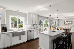38 Overlook Rd, Waltham, MA 02451 - Photo 10