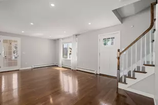 38 Overlook Rd, Waltham, MA 02451 - Photo 8