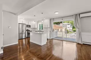 38 Overlook Rd, Waltham, MA 02451 - Photo 12