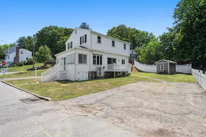 38 Overlook Rd, Waltham, MA 02451 - Photo 36