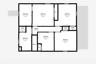 38 Overlook Rd, Waltham, MA 02451 - Photo 34