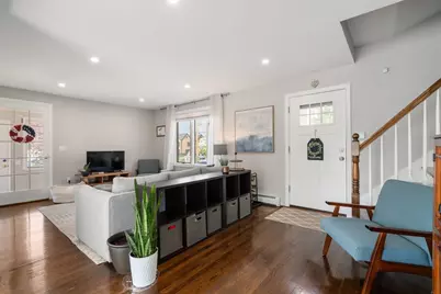 38 Overlook Rd, Waltham, MA 02451 - Photo 4