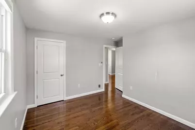 38 Overlook Rd, Waltham, MA 02451 - Photo 20