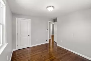38 Overlook Rd, Waltham, MA 02451 - Photo 20