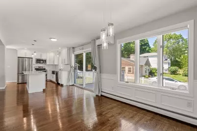 38 Overlook Rd, Waltham, MA 02451 - Photo 4