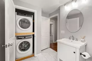 38 Overlook Rd, Waltham, MA 02451 - Photo 18