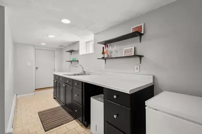 38 Overlook Rd, Waltham, MA 02451 - Photo 24
