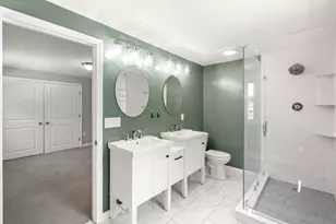 38 Overlook Rd, Waltham, MA 02451 - Photo 22