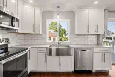 38 Overlook Rd, Waltham, MA 02451 - Photo 1