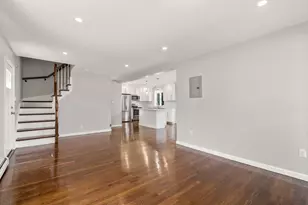 38 Overlook Rd, Waltham, MA 02451 - Photo 14