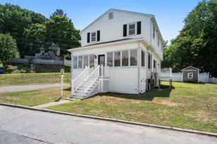 38 Overlook Rd, Waltham, MA 02451 - Photo 42