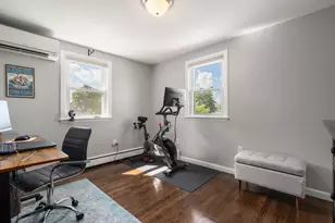 38 Overlook Rd, Waltham, MA 02451 - Photo 18