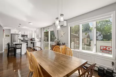 38 Overlook Rd, Waltham, MA 02451 - Photo 8