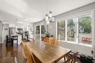 38 Overlook Rd, Waltham, MA 02451 - Photo 8