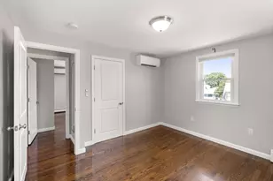 38 Overlook Rd, Waltham, MA 02451 - Photo 22