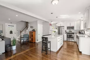 38 Overlook Rd, Waltham, MA 02451 - Photo 1