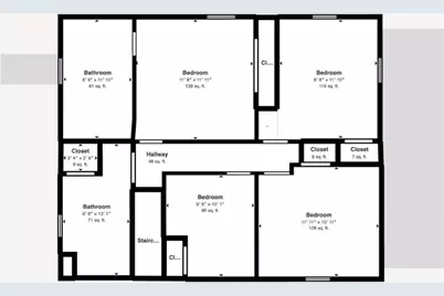 38 Overlook Rd, Waltham, MA 02451 - Photo 38
