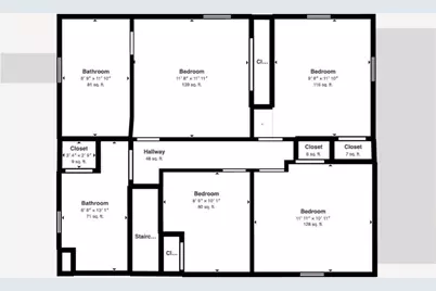 38 Overlook Rd, Waltham, MA 02451 - Photo 30