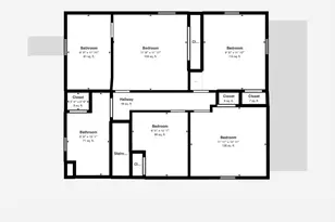 38 Overlook Rd, Waltham, MA 02451 - Photo 30